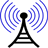 http://vntelecom.org/diendan/images/statusicon/bts_forum_new-48.png