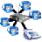 http://vntelecom.org/diendan/images/statusicon/sdh_forum_new-48.png